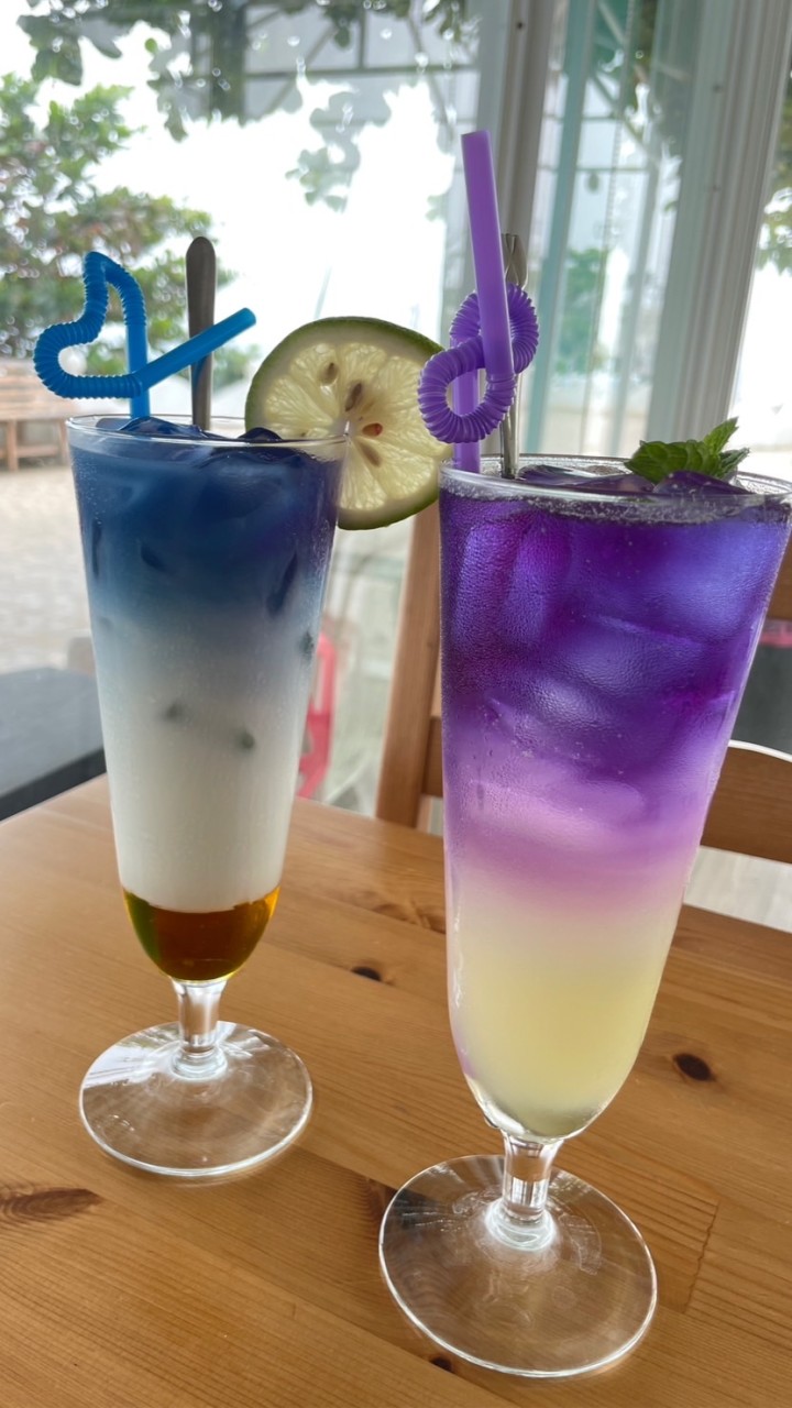 高雄單親媽脆群