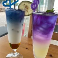 高雄單親媽脆群
