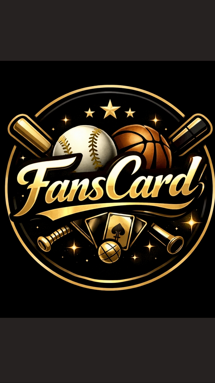 FansCard