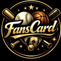 FansCard