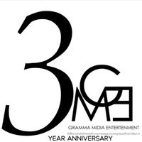 GRAMMA MEDIA ENTERTAINMENTE GROUP