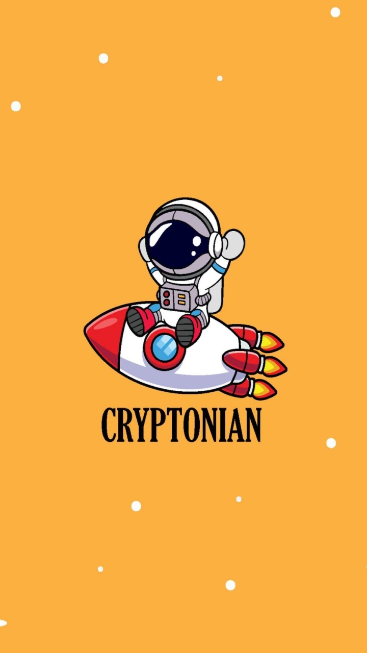 Cryptonian