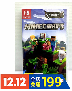 PS.圖片僅供參考,商品以實物為准!