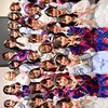 AKB×≠MEはほぼ等しい愛____ ¿