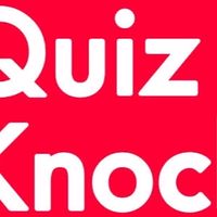 QuizKnockファン大集合！