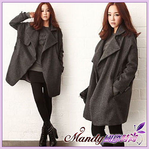 ＊韓國空運進口n＊獨立進口銷售 n＊商品為現貨+預購n＊現貨售完轉預購約 7~14天內完成出貨