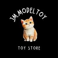 JM.Modeltoy