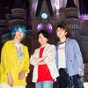中学生限定！ミセス同好会！