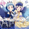 Aikatsu Thailand
