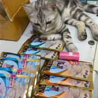 ซื้อขายอาหารสัตว์เลี้ยงโกลเด้นทาวน์ศรีนครินทร์