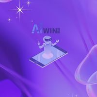 Aiwin智勝網