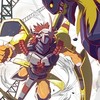 デジモリ