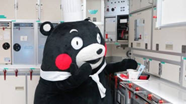 飛機餐大戰來了！