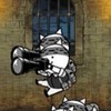 にゃんこ大戦争 始めたばかりでも大歓迎！