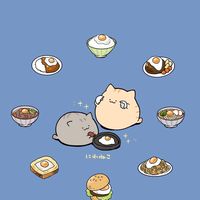 にゃんこ大戦争 始めたばかりでも大歓迎！雑談〇