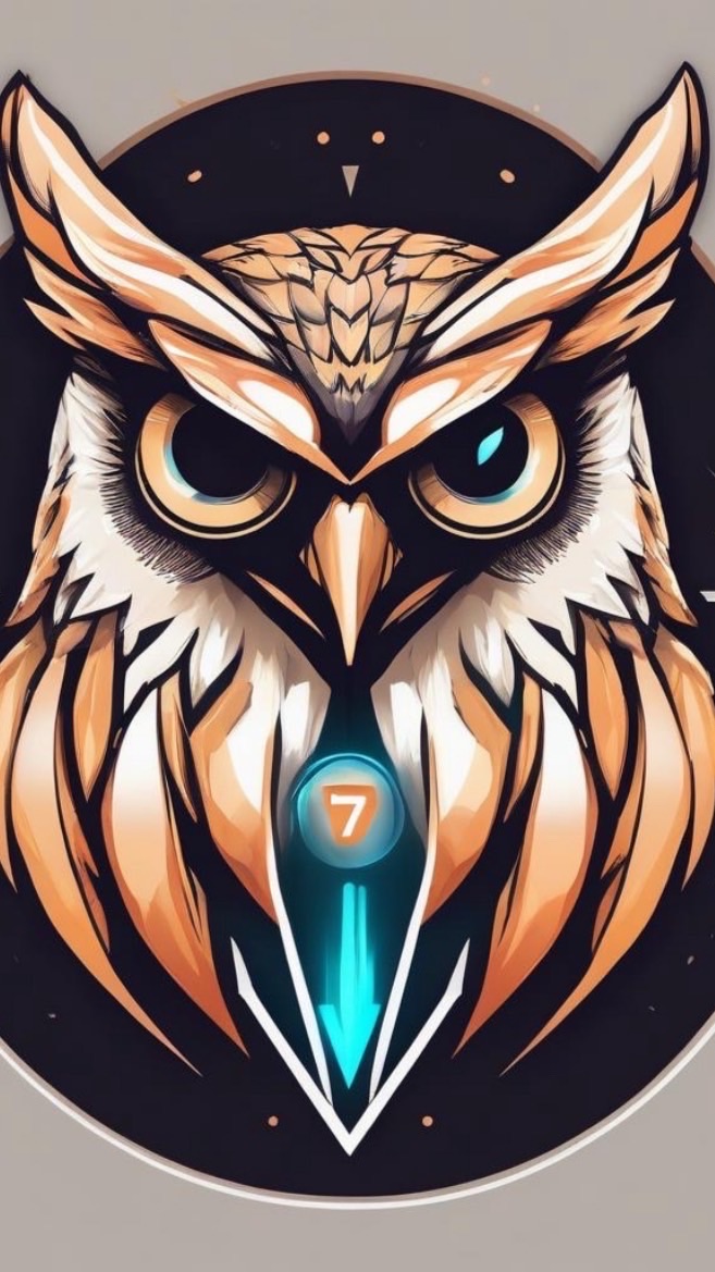 二階段（資訊）士兵班114-7期