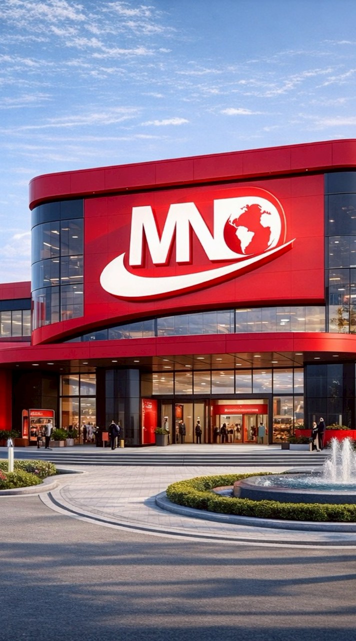 กลุ่มสมาชิกใหม่ ( มณีแดง )