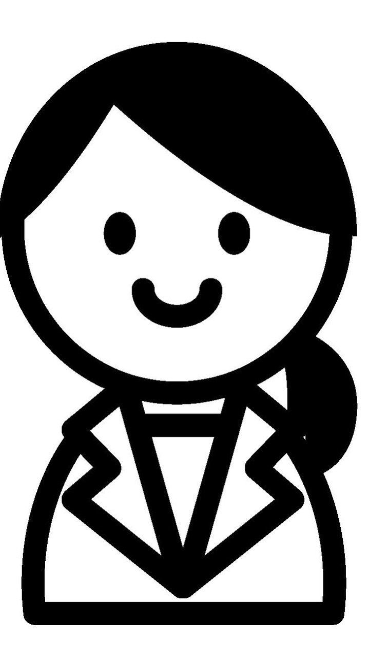 enjoy!女医ライフ告知・アンケート掲示板
