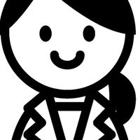 enjoy!女医ライフ告知・アンケート掲示板