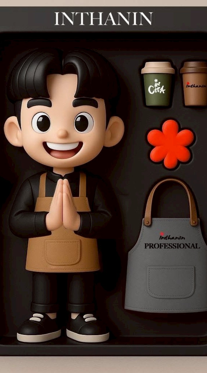 อินทนิลปรือใหญ่