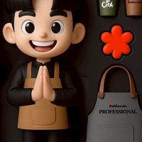 อินทนิลปรือใหญ่