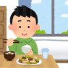 一人暮らしの雑談部屋