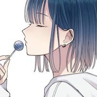 性同一性障害の子おいで！（少人数のつもり）
