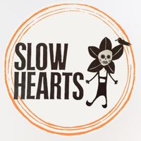 スローハーツ～こどものいばしょ～