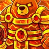 フォトナブレインロット交換や雑談