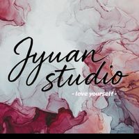 Jyuanstudio