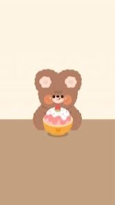 花兔子雜貨鋪₍⑅ᐢ.ˬ.ᐢ₎♡