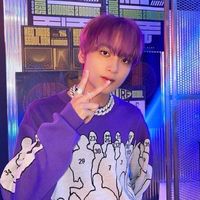 NCTサラン団