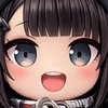 ググガガペンギンをい〇めろ！