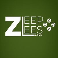 Zleepless Army ▄︻̷̿┻̿═━