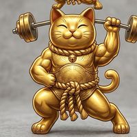 Strength Training (一) 20:00
