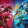 OverWatchでパーティ/カスタムしたい人部屋！