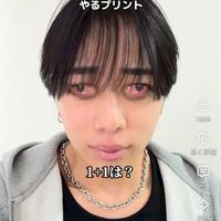 アスパラガス