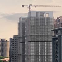 君頤團購群