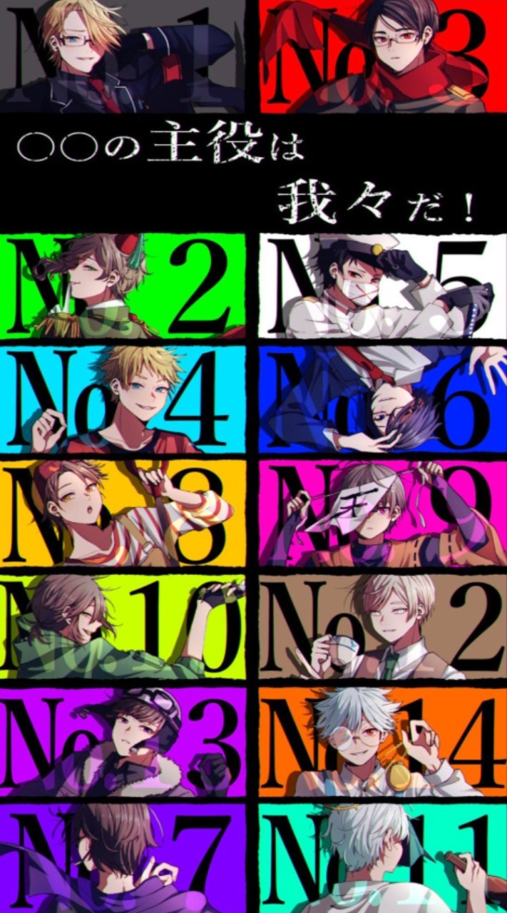 d！ b/l/也再建