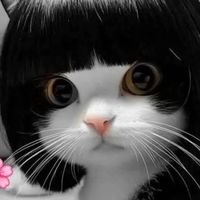 ความสุขที่เราเลือก🐱