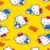 ロブロックスやろ🌟