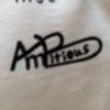 AmBitious担集合！♪