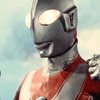 ウルトラマン、円谷作品好き集まれ！