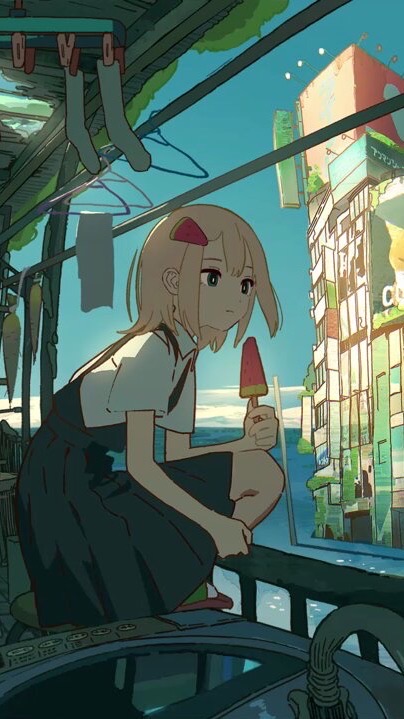 恋愛×恋人ごっこ  彼氏彼女作っちゃおう！