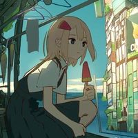 恋愛×恋人ごっこ  彼氏彼女作っちゃおう！