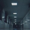 【MC実況者】 特殊疾病対策病院。