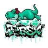 T-REX