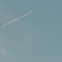 歌とか雑談とかやってこーぜ☆