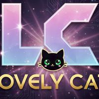 ค่าย LC Lovely cat