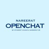 Nareerat Open chat